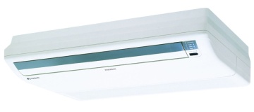 abf_18-24_ui_a-lv_ui1_980843370