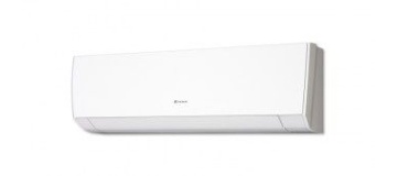 asf_7-9-12-14_ui_lm_ui528_340x170