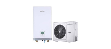 eurofred300wx300h-medias-fotoswebproductcode-3ida02095