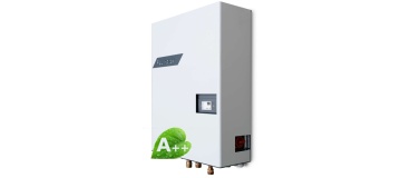 hydrobox-kaiteky-p-bok_big_789795290