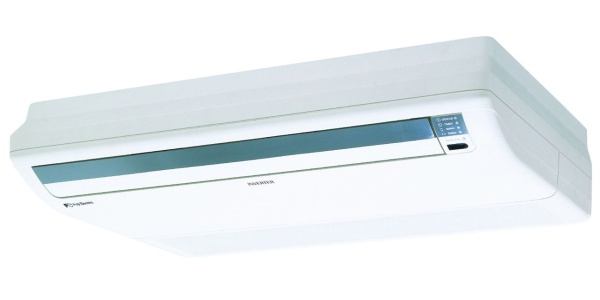 abf_18-24_ui_a-lv_ui1