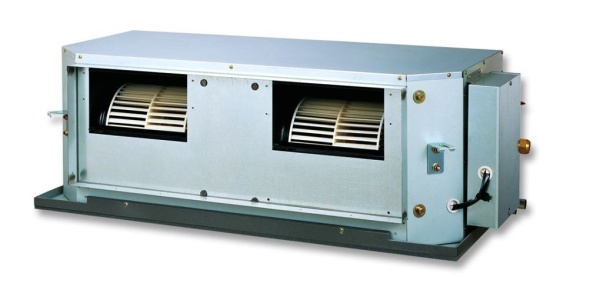 acf_45h