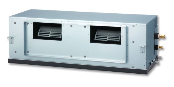 acf_60h