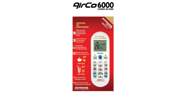airco6000_2