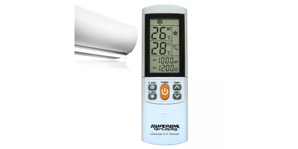 aircoplus