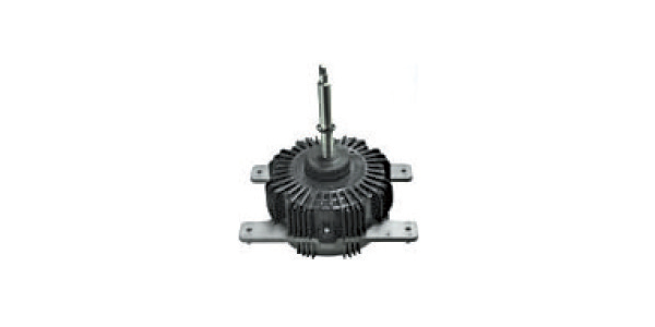 ec_motor_1675261948