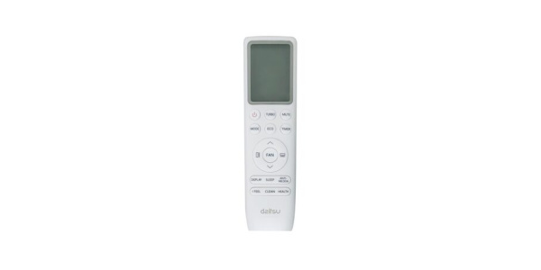 eurofred300wx300h-13d