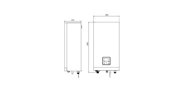 eurofred300wx300h-medias-fotoswebproductcode-3ida02056-2
