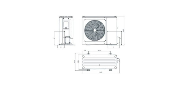 eurofred300wx300h-medias-fotoswebproductcode-3ida02075-2
