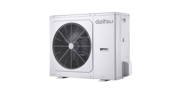 eurofred300wx300h-medias-fotoswebproductcode-3ida02075