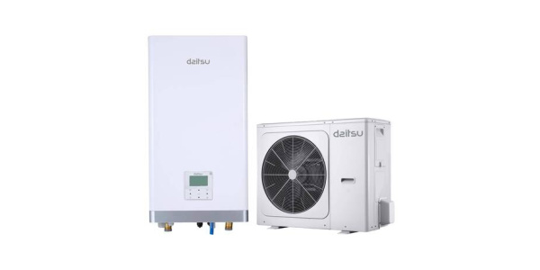 eurofred300wx300h-medias-fotoswebproductcode-3ida02095