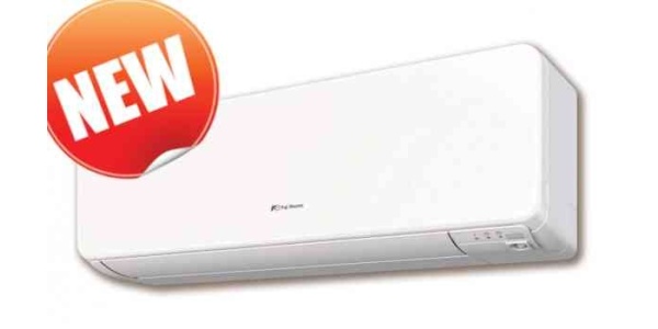 fuji-electric-split-kgtb-600x350