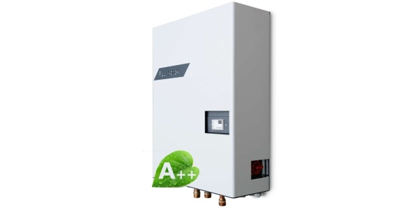 hydrobox-kaiteky-p-bok_big_789795290