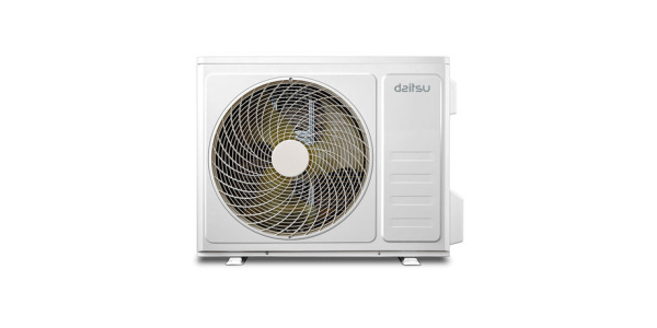 medias-dos-9kdp-wifi-eurofred300wx300h