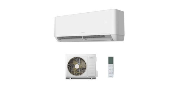 medias-ds-9kdp-wifi-dos-9kdp-wifi-eurofred300wx300h