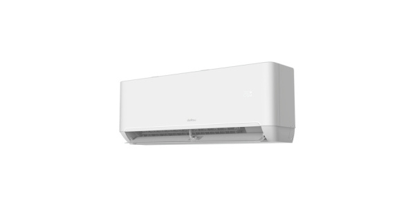 medias-ds-9kdp-wifi-eurofred300wx300h