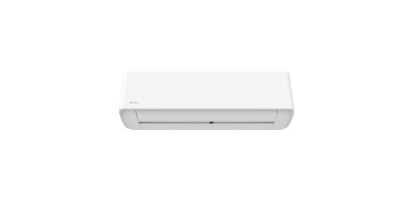 Klimatizácia Daitsu ASD24KKD Cool Pro WIFI