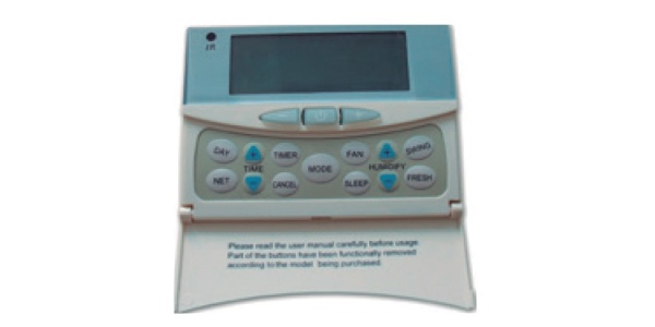 ovladac_fdld_1_825003769