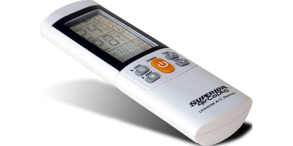 superior_airco_1
